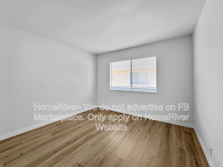 2622 Spinnaker Ave — Photo 11