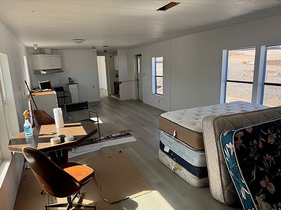 5th image of 3067 S Monarch Dr
