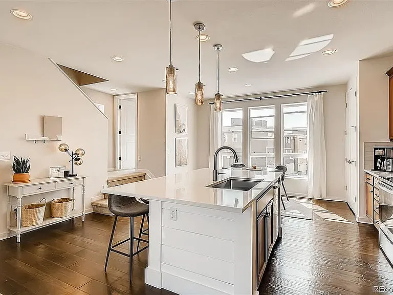 13319 Panorama View Ln — Photo 12