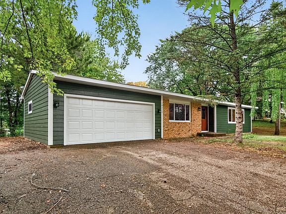 2nd image of 18212 Ginavale Ln