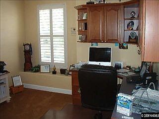 3rd image of 7485 Desert Plains Dr