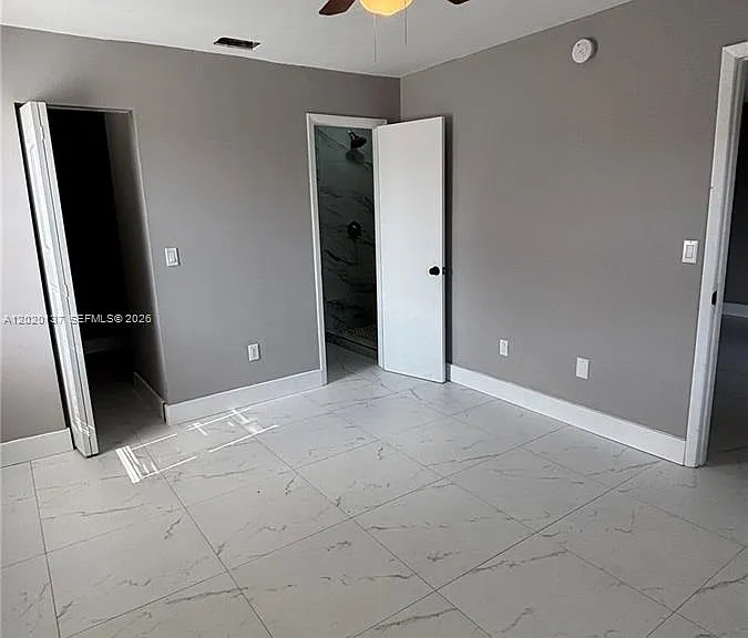 20825 NE 8th Ct #204-19 — Photo 16