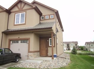 632 W 24th St, Rifle, CO 81650