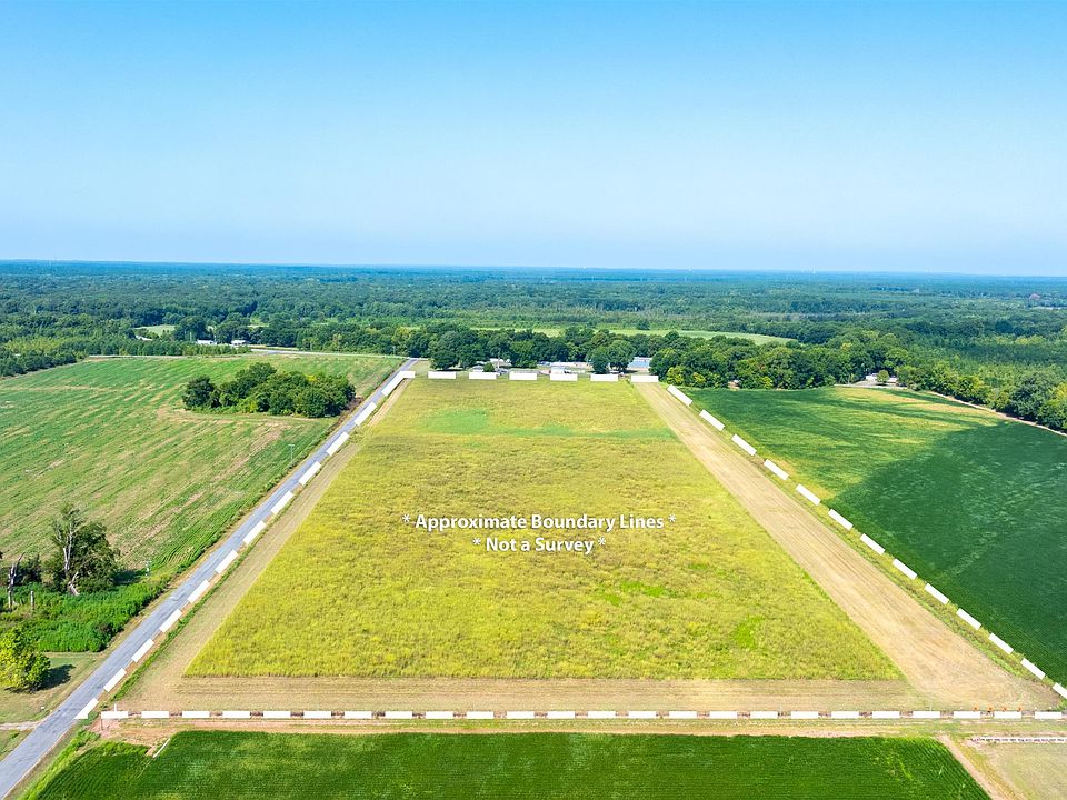 1st image of 1 Case Rd