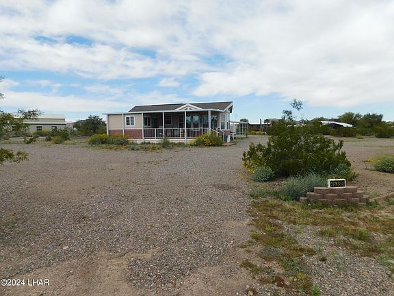 2nd image of 46388 E Ironwood Ln