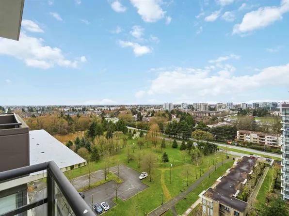 6333 Katsura St #1805, Richmond, BC V6Y 4L9