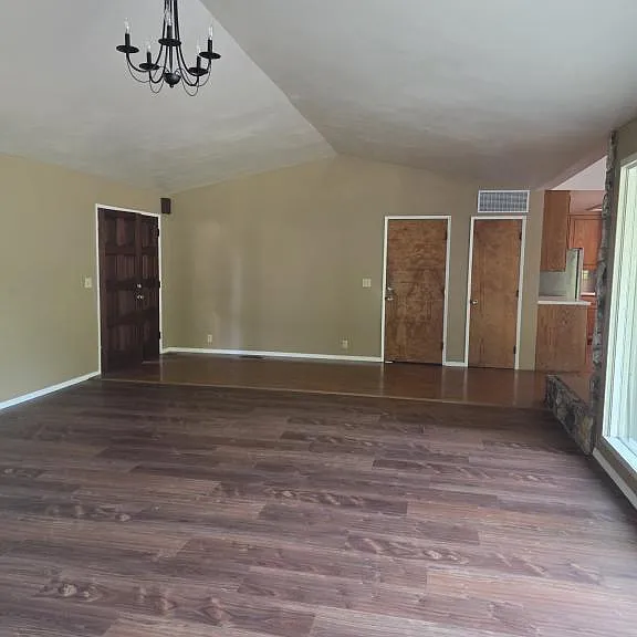 6584 Williams Hwy — Photo 12