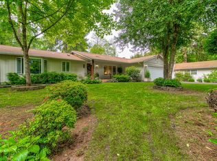 4606 NE 130th St, Vancouver, WA 98686