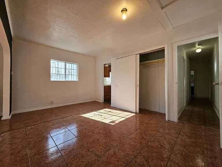 2623 Hillcrest Dr #2623 — Photo 10