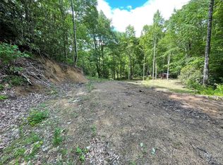 0 Garren Creek Rd, Fairview, NC 28730