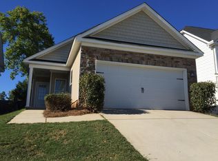 2059 Dundee Way, Grovetown, GA 30813