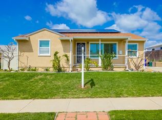 4938 Greenbrier Ave, San Diego, CA 92120