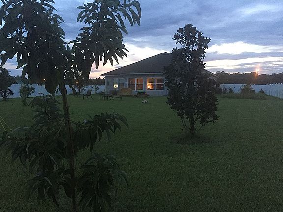 4th image of 204 Deerfield Glen Dr