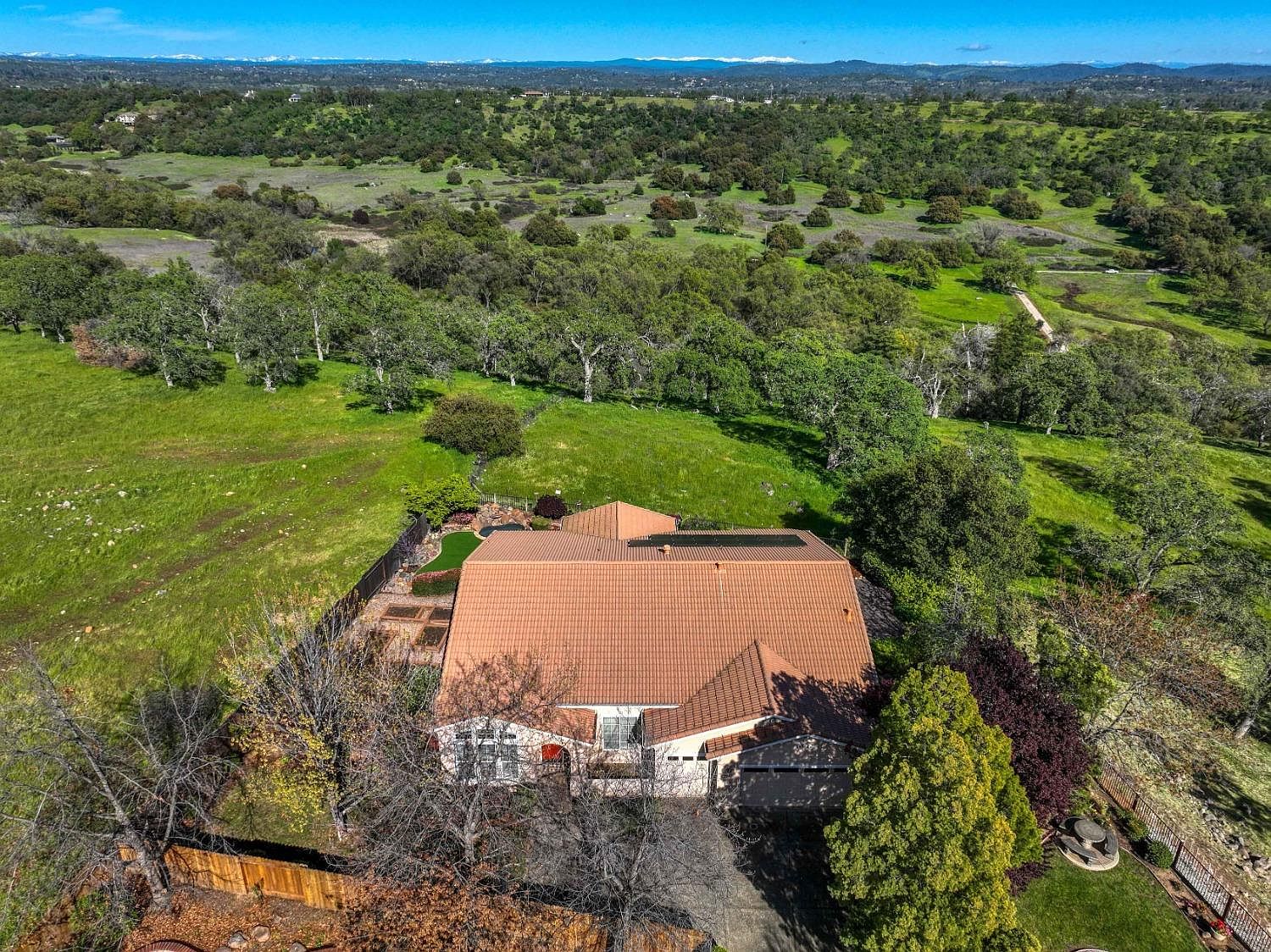 2721 Tahoe Vista Ct, Rocklin, CA 95765 Zillow
