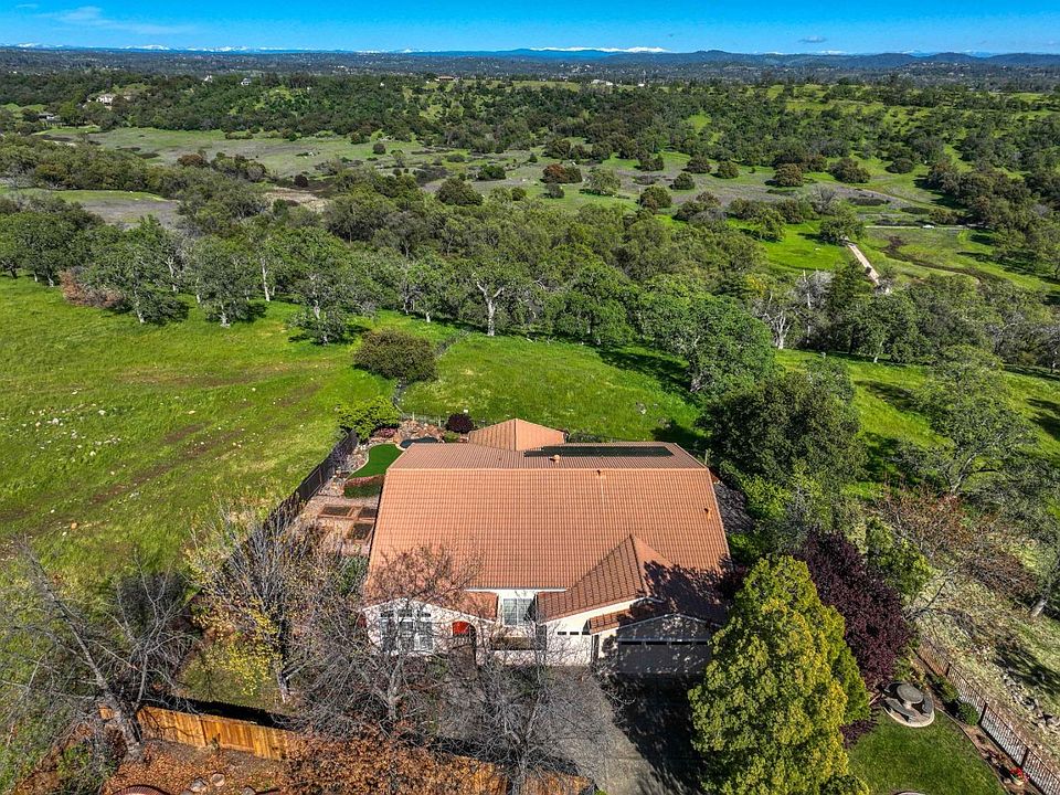 1st image of 2721 Tahoe Vista Ct