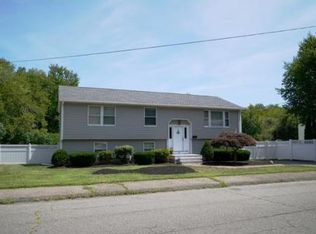 30 Kevill Rd, Lynn, MA 01904