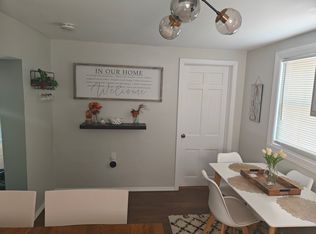 (Undisclosed Address), Watertown, CT 06779