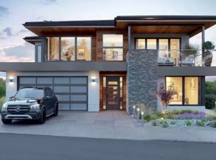 4485 Sailmaker Cir, Chattanooga, TN 37416