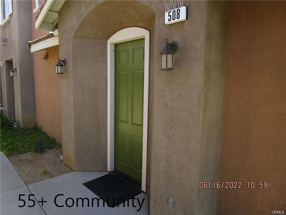 1st image of 824 Coriander Dr #824