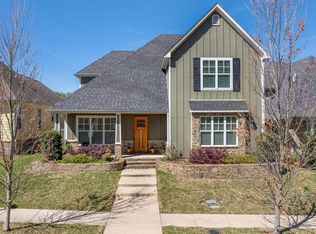 2708 Hemingway, Tyler, TX 75701