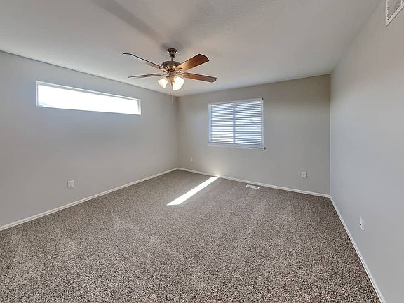 5th image of 2203 Aspen Ave