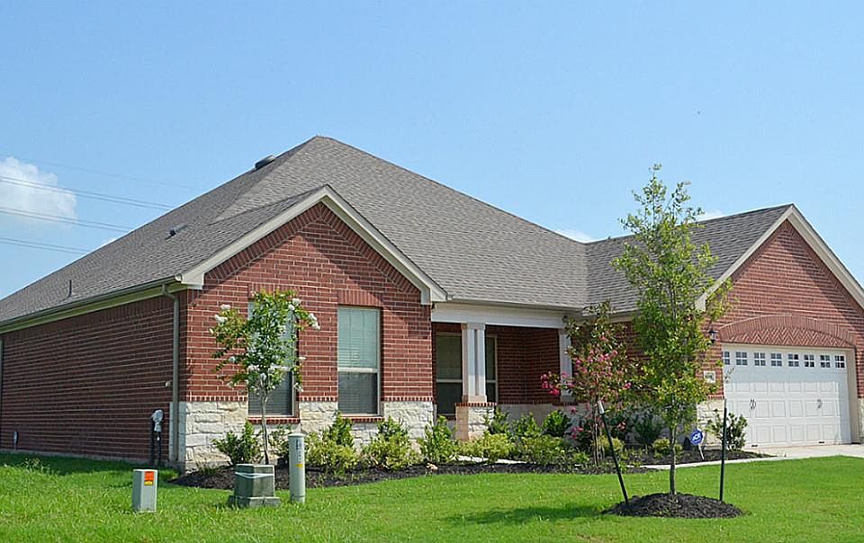 1st image of 3915 Red Alder Way