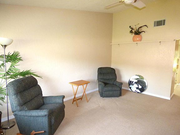 2nd image of 609 Casa Grande Dr