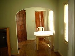 1st image of 2041 N Drexel Ave