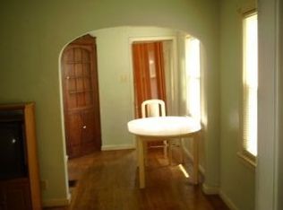 2041 N Drexel Ave, Indianapolis, IN 46218