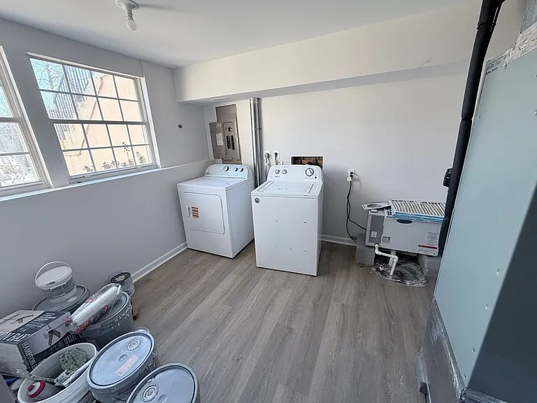 8906 Chesapeake Lighthouse Dr — Photo 17
