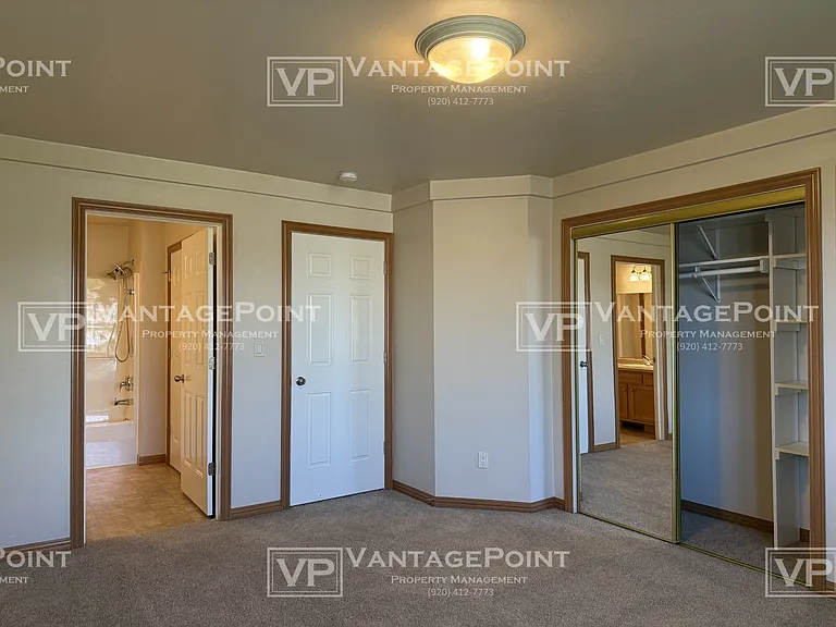 1862 Golden Bell Dr — Photo 21