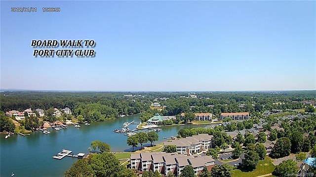 1st image of 18709 Nautical Dr APT 104
