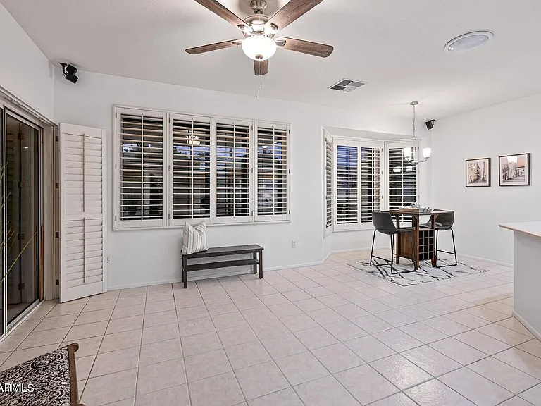 14508 W Corral Dr — Photo 9