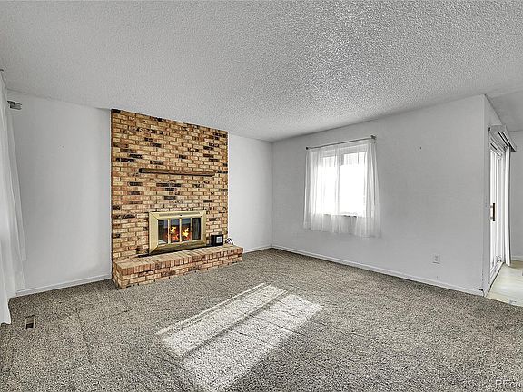 5th image of 3314 W 27th Street Lane