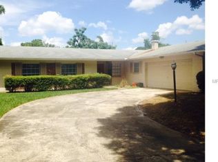 517 London Rd, Winter Park, FL 32792