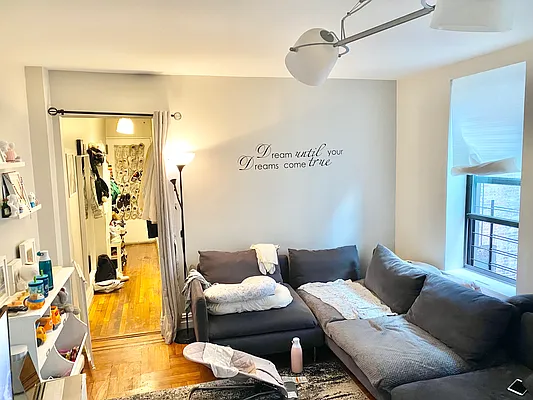 Rented by Carnegie Management Inc | media 36