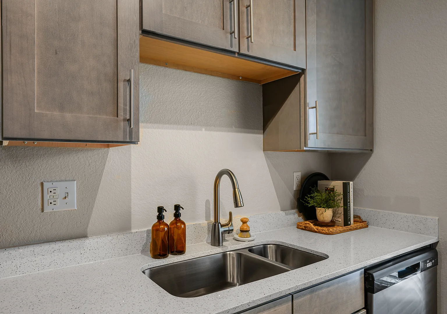 TGM Ocotillo Bay — Photo 4