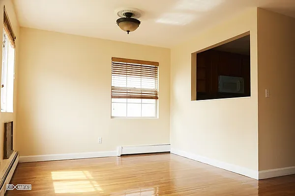 Rented by Citi Habitats | media 18