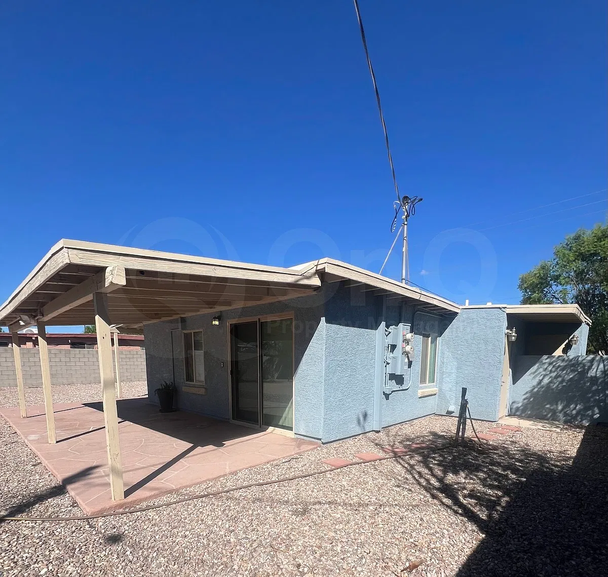 1 bed, 1.0 bath, 475 sqft, $1,199 — Photo 2
