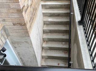 1207 Field Dr #BASEMENT, Milton, ON L9T6G7