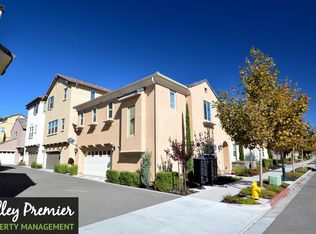 3339 Araldi Ln, Dublin, CA 94568