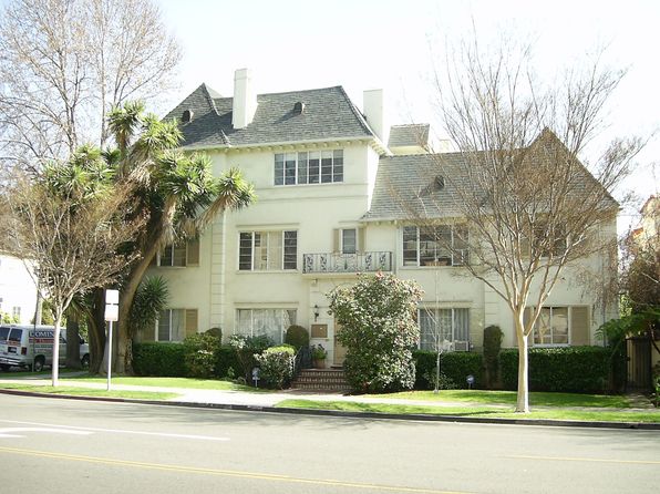 200 S Spalding Dr APT D