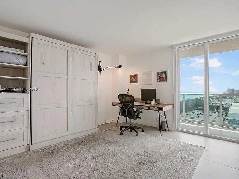 100 Bayview Dr #2125 — Photo 16