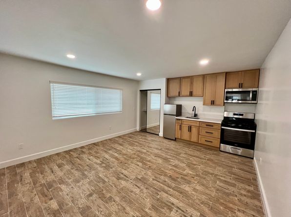 1739 Monterey Blvd