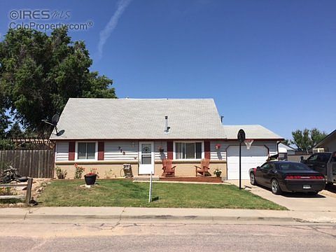 1st image of 713 2nd Street Ct