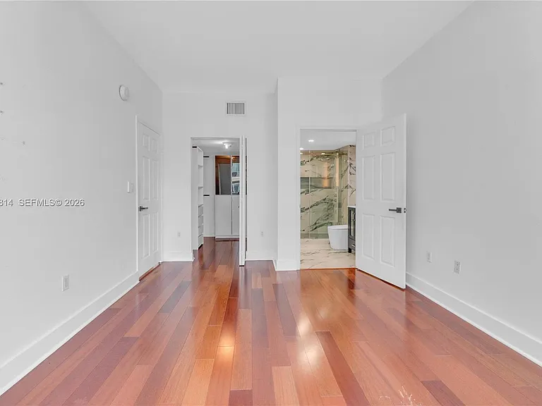 1155 Brickell Bay Dr #Penthouse 102 — Photo 19