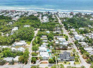 38 Elm St, Santa Rosa Beach, FL 32459