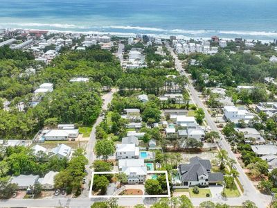 38 Elm St, Santa Rosa Beach, FL, 32459
