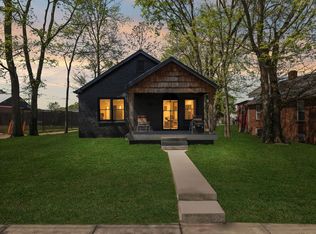 1807 10th Ave N, Nashville, TN 37208
