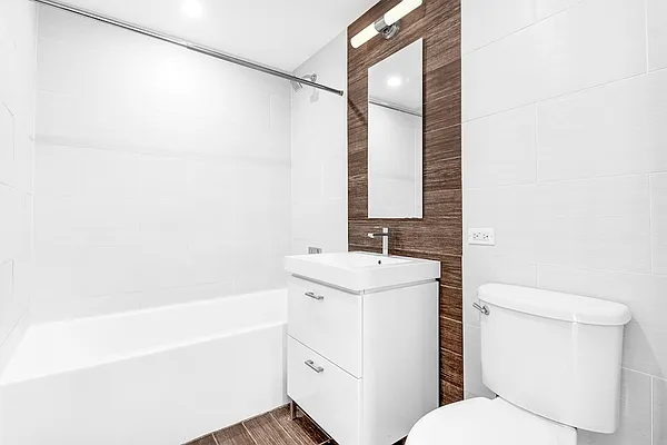 Rented by The Dermot Realty Management Company | media 5